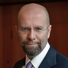 Giacomo Campora