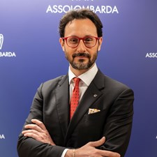 Alvise Biffi