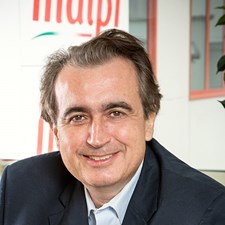 Ambrogio Invernizzi