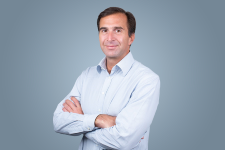 Andrea Buonomo