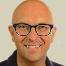 Andrea Castellano