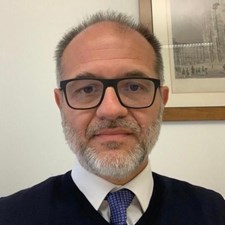 Andrea Del Moretto