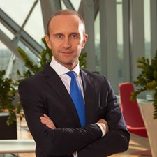 Andrea Lorenzoni