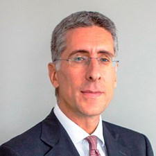Andrea Petruzzello