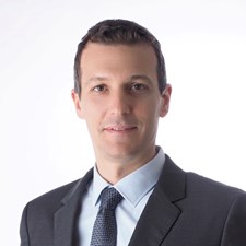 Andrea Pizzardi