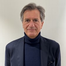 Andrea Romei