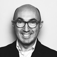 Andrea Rambaldi