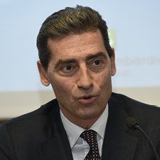 Andrea Sironi
