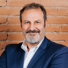 Andrea Vivi