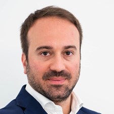 Andrea Incondi