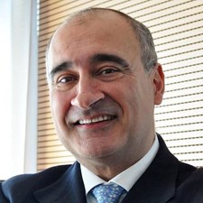 Andrea Sianesi