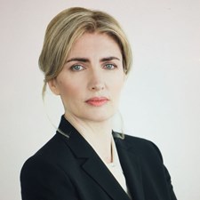 Erika Andreetta