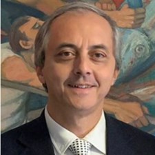 Angelo Cuva