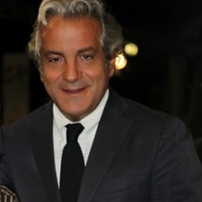 Angelo Sajeva