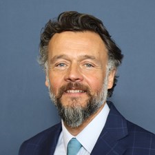 Angelo Vallerani