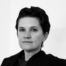 Annalisa Rosso