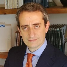 Nicolò Annino