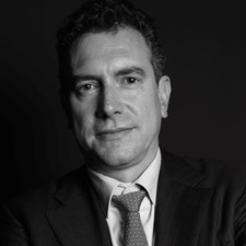 Antonio Battaglia