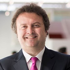 Antonio Danieli