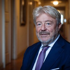 Antonio Paoletti