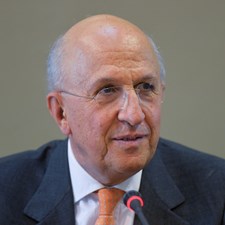Antonio Patuelli