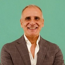 Antonio Perfido