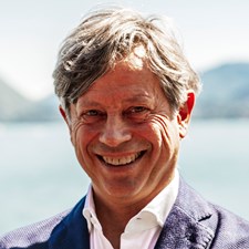 Antonio Zacchera
