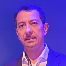 Antonio Baldassarra