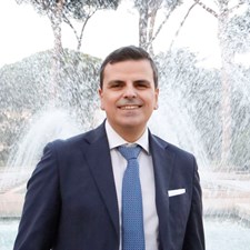 Antonio Morabito