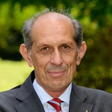 Domenico Appendino