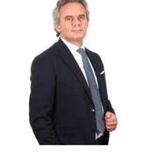 Arcangelo Marrone