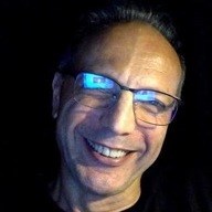Armando Caltabiano