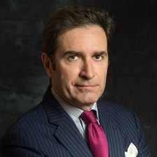 Luca Arnaboldi