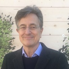 Giuseppe Attardi