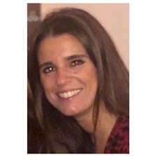 Sveva Bernardini