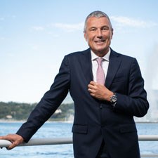Jean-Christophe Babin