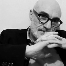 Giovanni Baglio