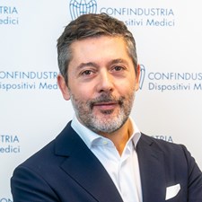 Nicola Barni