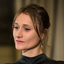 Beatrice Beleggia