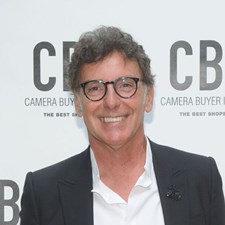 Claudio Betti