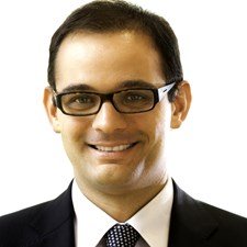 Andrea Boaretto