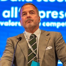 Pierluigi Bocchini