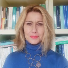 Barbara Quacquarelli