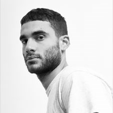 Nicola Brognano