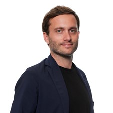 Giulio Buciuni