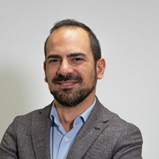 Andrea Baldassarre