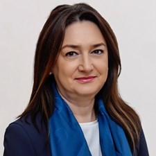 Barbara Mangiacavalli