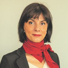 Barbara Tamburini