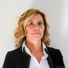 Barbara Quacquarelli