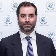Daniele Barbetti